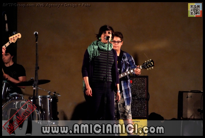 Melting_Colorno_233 - Melting Pot 2016 - Colorno - 341 KB