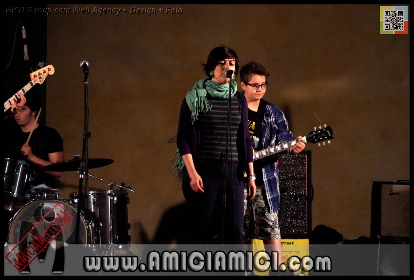Melting_Colorno_234 - Melting Pot 2016 - Colorno - 342 KB
