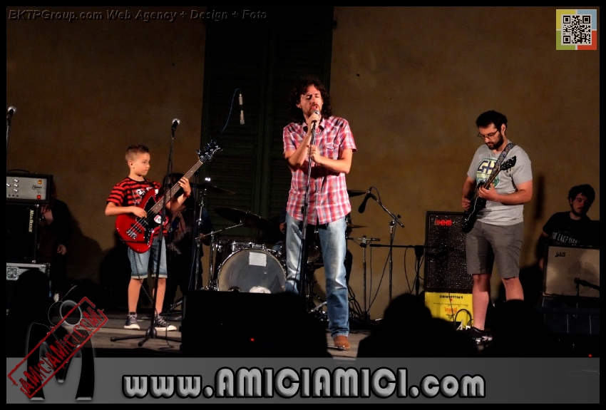 Melting_Colorno_238 - Melting Pot 2016 - Colorno - 312 KB