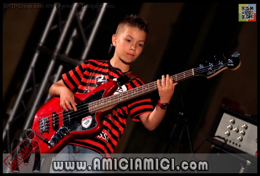 Melting_Colorno_248 - Melting Pot 2016 - Colorno - 321 KB