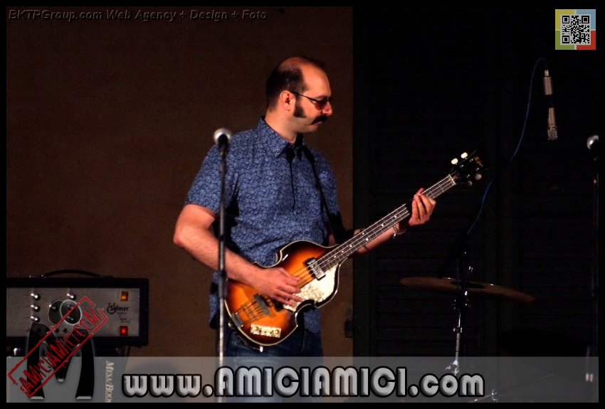 Melting_Colorno_249 - Melting Pot 2016 - Colorno - 331 KB