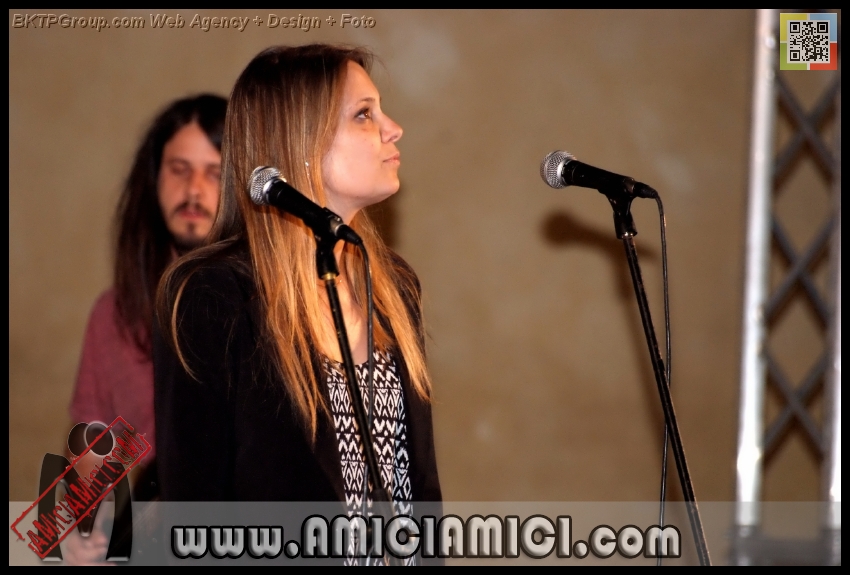 Melting_Colorno_253 - Melting Pot 2016 - Colorno - 306 KB