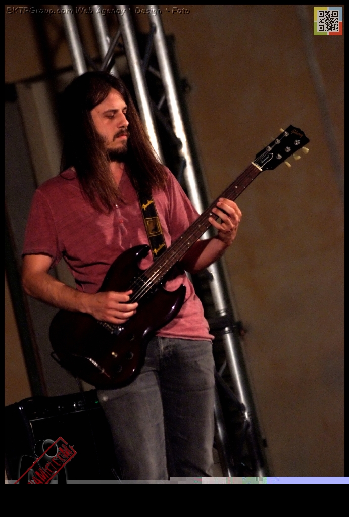 Melting_Colorno_254 - Melting Pot 2016 - Colorno - 468 KB
