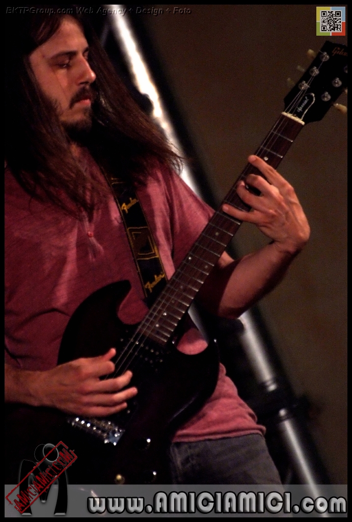 Melting_Colorno_255 - Melting Pot 2016 - Colorno - 484 KB