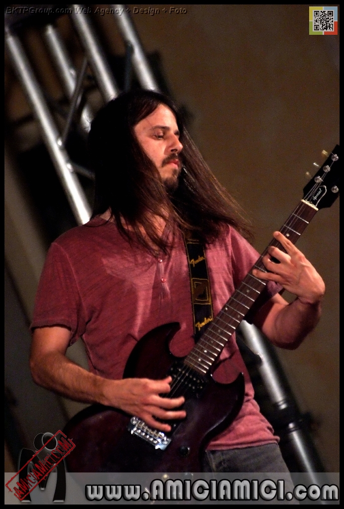 Melting_Colorno_256 - Melting Pot 2016 - Colorno - 514 KB