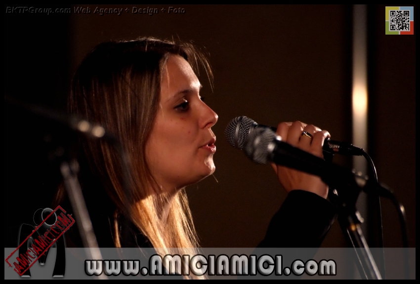 Melting_Colorno_258 - Melting Pot 2016 - Colorno - 261 KB