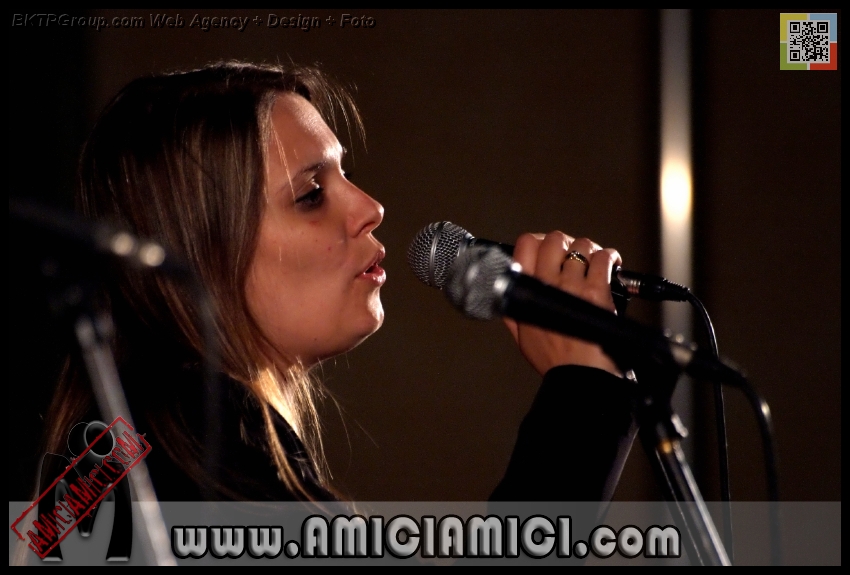 Melting_Colorno_259 - Melting Pot 2016 - Colorno - 286 KB