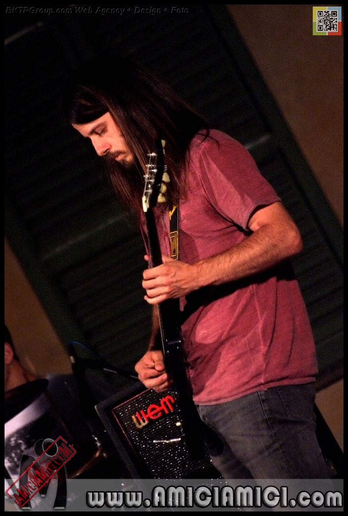 Melting_Colorno_261 - Melting Pot 2016 - Colorno - 491 KB