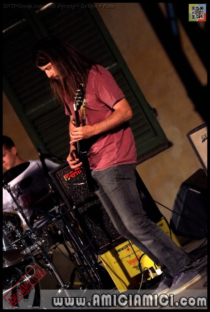 Melting_Colorno_263 - Melting Pot 2016 - Colorno - 516 KB