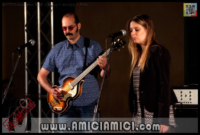 Melting_Colorno_264 - Melting Pot 2016 - Colorno - 320 KB
