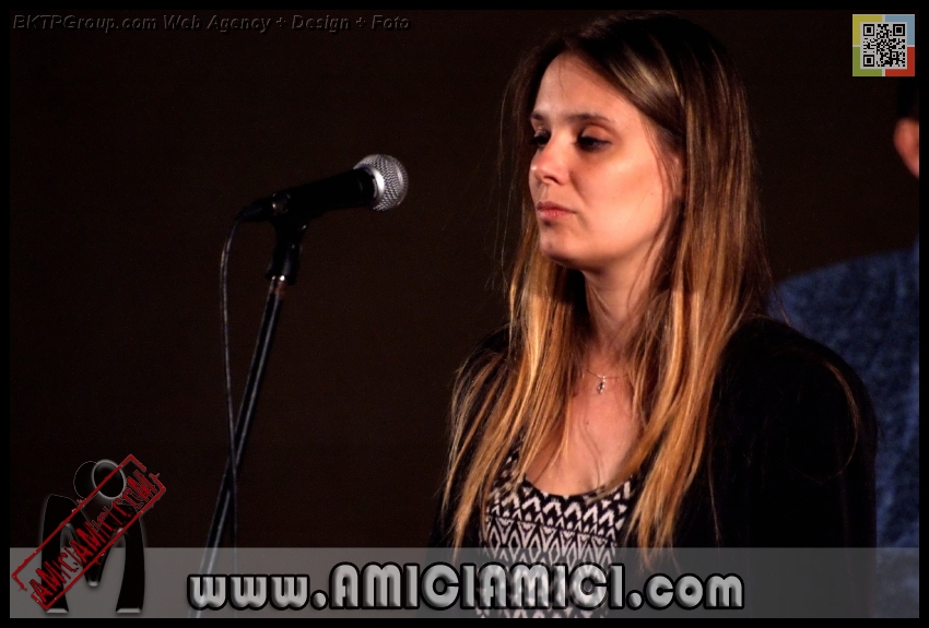 Melting_Colorno_265 - Melting Pot 2016 - Colorno - 310 KB