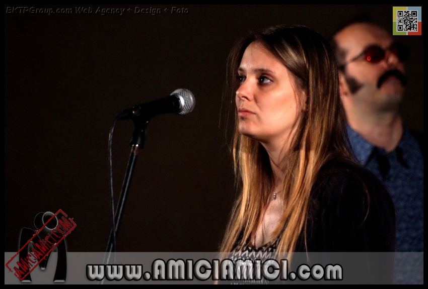 Melting_Colorno_266 - Melting Pot 2016 - Colorno - 307 KB