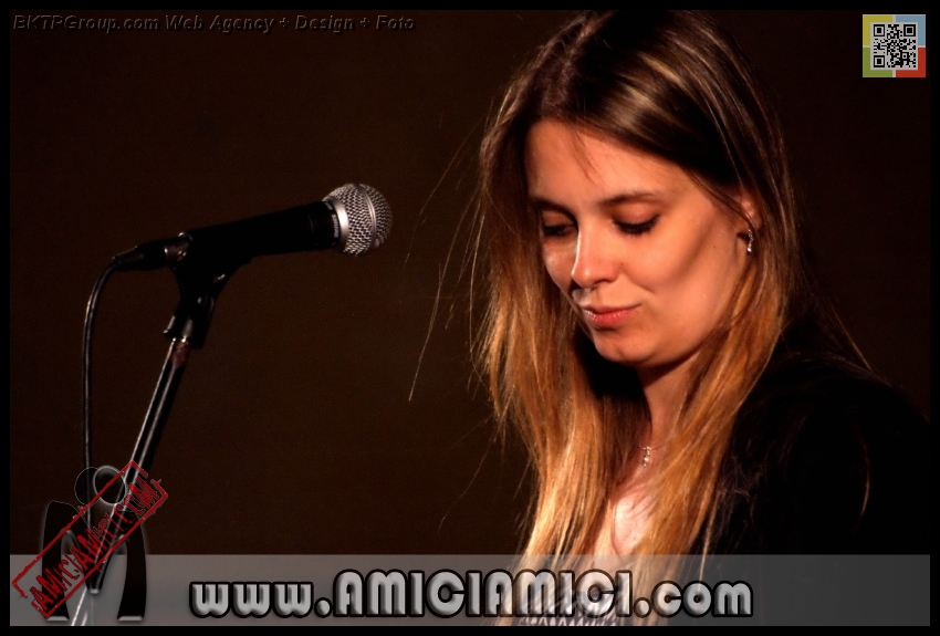 Melting_Colorno_267 - Melting Pot 2016 - Colorno - 302 KB