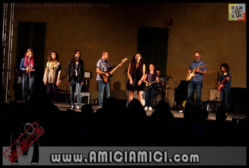 Melting_Colorno_271 - Melting Pot 2016 - Colorno - 274 KB