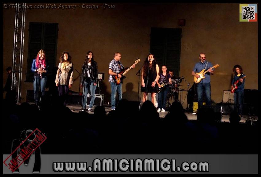 Melting_Colorno_272 - Melting Pot 2016 - Colorno - 275 KB