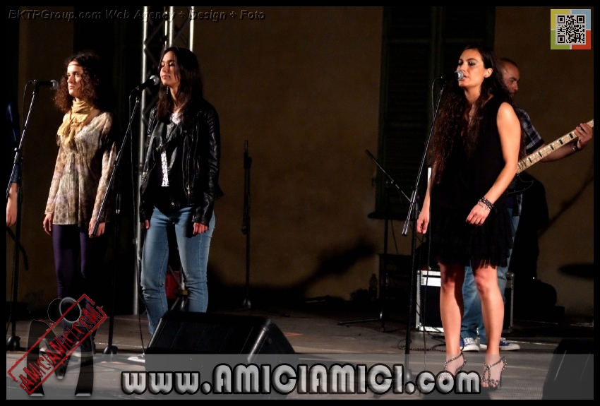 Melting_Colorno_274 - Melting Pot 2016 - Colorno - 321 KB