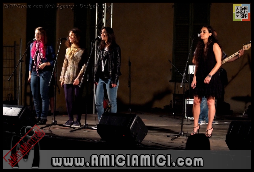 Melting_Colorno_275 - Melting Pot 2016 - Colorno - 314 KB