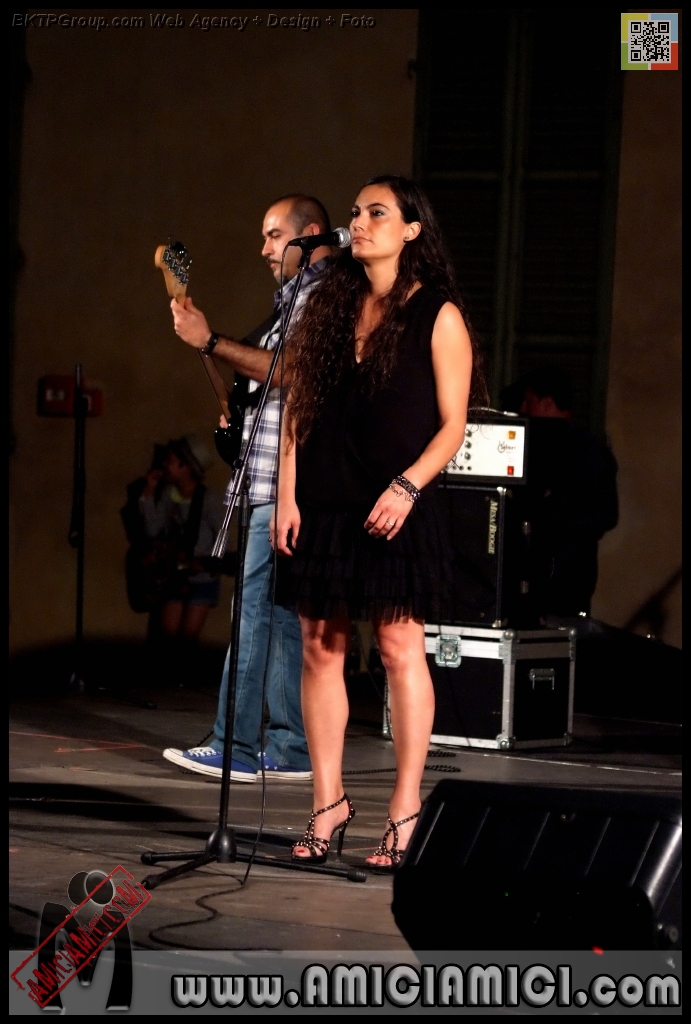 Melting_Colorno_276 - Melting Pot 2016 - Colorno - 421 KB