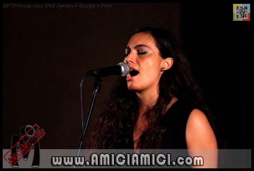 Melting_Colorno_277 - Melting Pot 2016 - Colorno - 265 KB