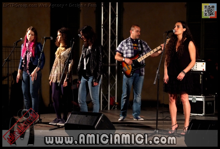 Melting_Colorno_278 - Melting Pot 2016 - Colorno - 342 KB