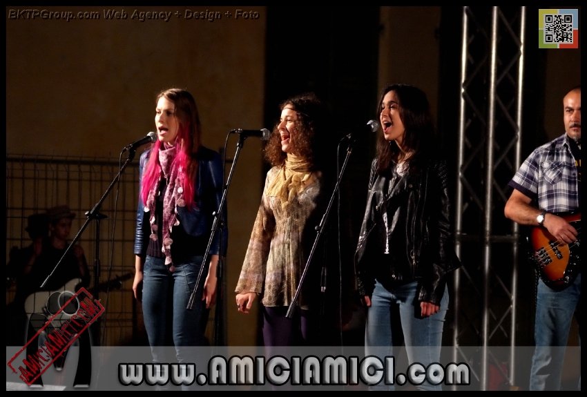 Melting_Colorno_279 - Melting Pot 2016 - Colorno - 321 KB
