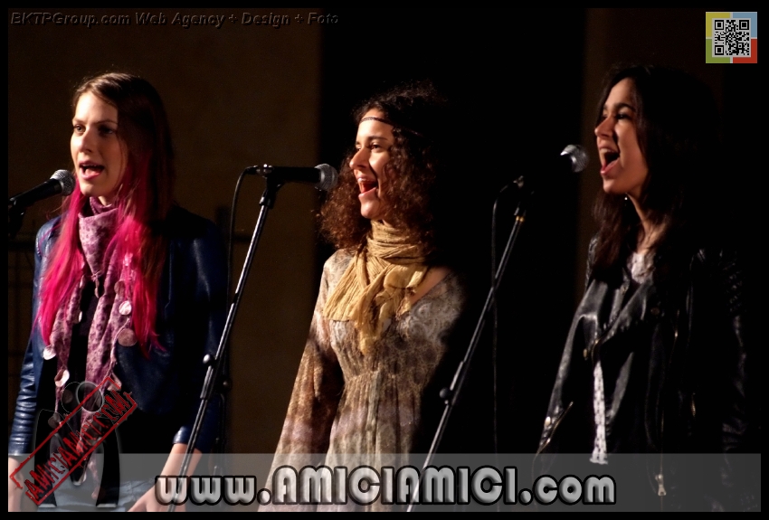 Melting_Colorno_280 - Melting Pot 2016 - Colorno - 275 KB