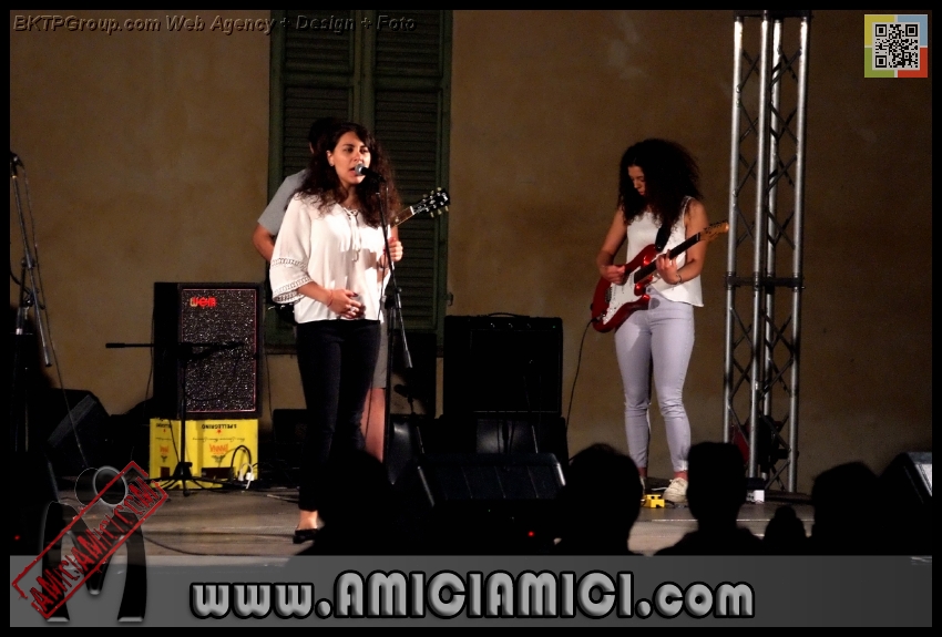 Melting_Colorno_281 - Melting Pot 2016 - Colorno - 306 KB