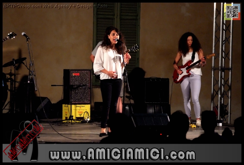 Melting_Colorno_282 - Melting Pot 2016 - Colorno - 303 KB