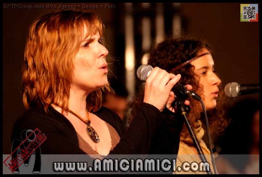Melting_Colorno_284 - Melting Pot 2016 - Colorno - 318 KB
