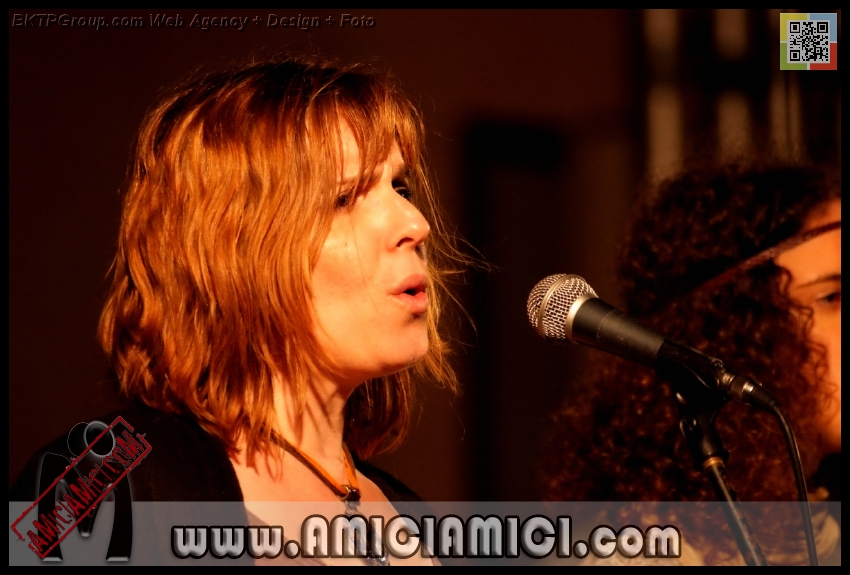 Melting_Colorno_286 - Melting Pot 2016 - Colorno - 323 KB