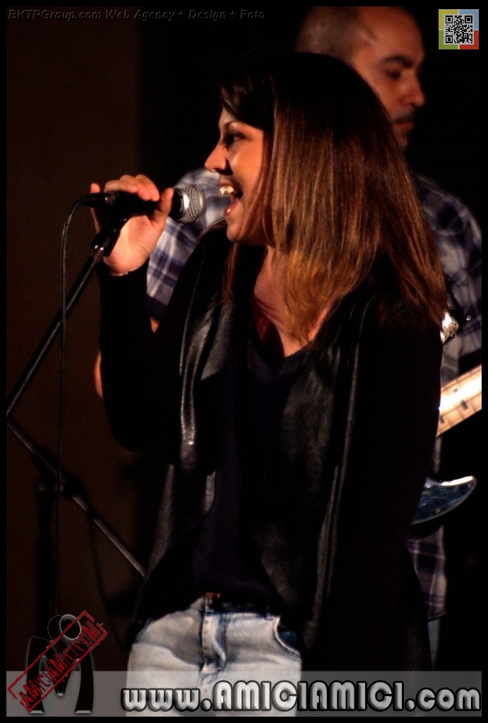 Melting_Colorno_288 - Melting Pot 2016 - Colorno - 401 KB