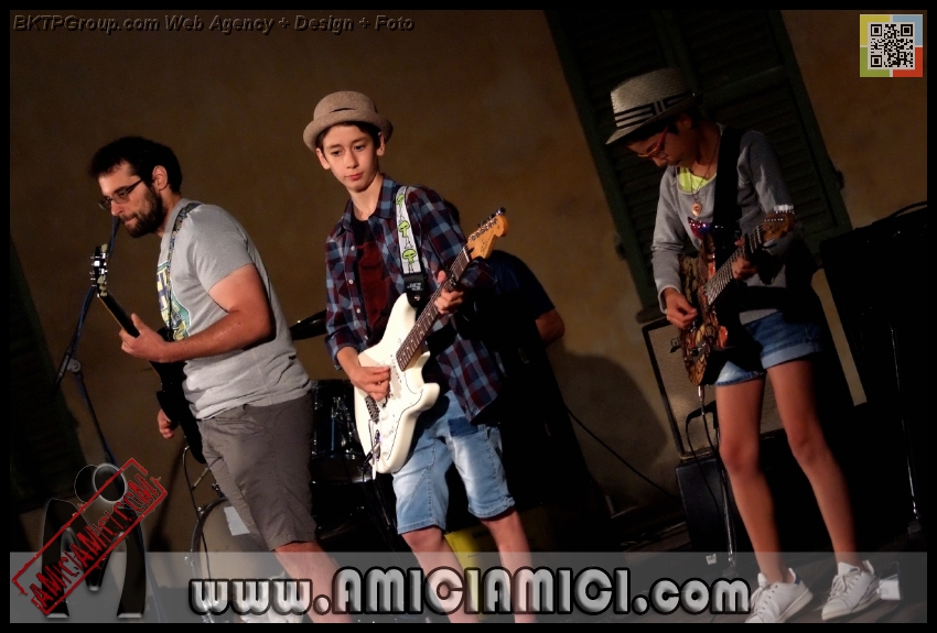 Melting_Colorno_290 - Melting Pot 2016 - Colorno - 320 KB