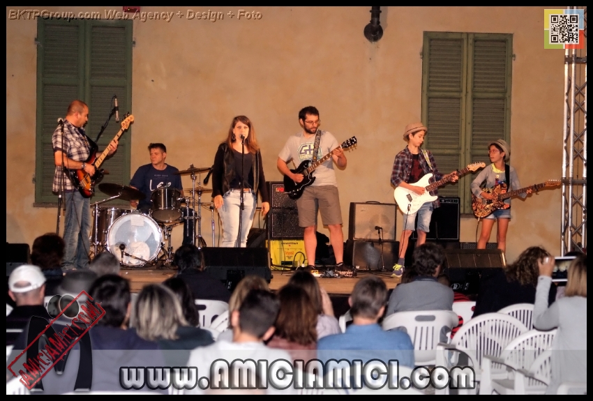 Melting_Colorno_293 - Melting Pot 2016 - Colorno - 368 KB