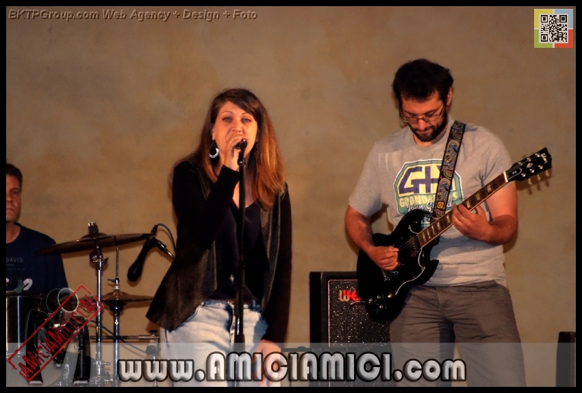 Melting_Colorno_294 - Melting Pot 2016 - Colorno - 336 KB