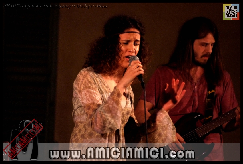 Melting_Colorno_295 - Melting Pot 2016 - Colorno - 309 KB