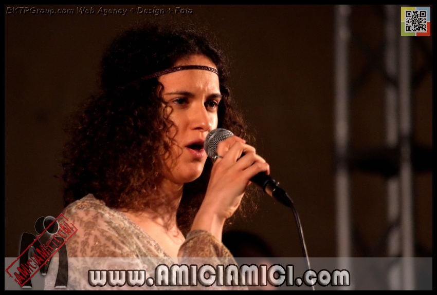 Melting_Colorno_296 - Melting Pot 2016 - Colorno - 306 KB