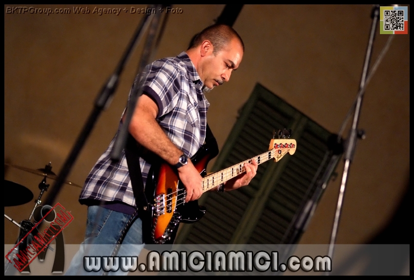 Melting_Colorno_298 - Melting Pot 2016 - Colorno - 329 KB