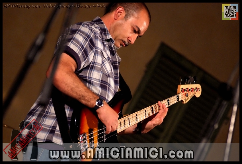 Melting_Colorno_299 - Melting Pot 2016 - Colorno - 339 KB