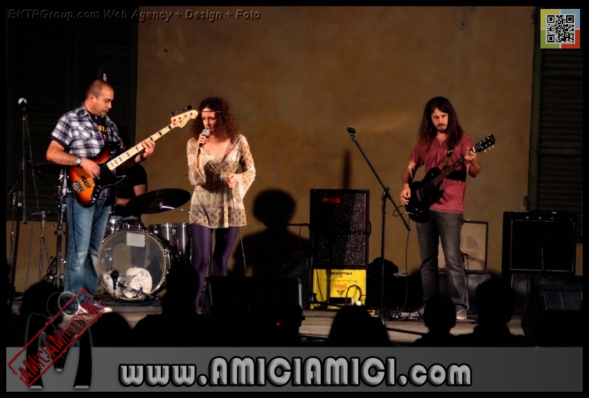 Melting_Colorno_301 - Melting Pot 2016 - Colorno - 311 KB