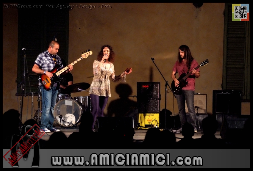 Melting_Colorno_302 - Melting Pot 2016 - Colorno - 305 KB
