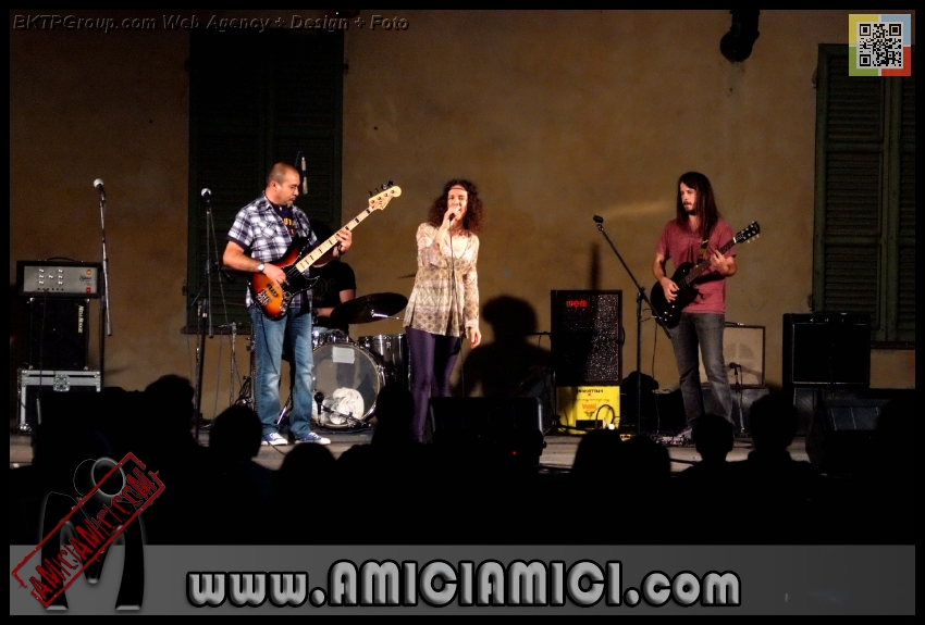Melting_Colorno_303 - Melting Pot 2016 - Colorno - 287 KB