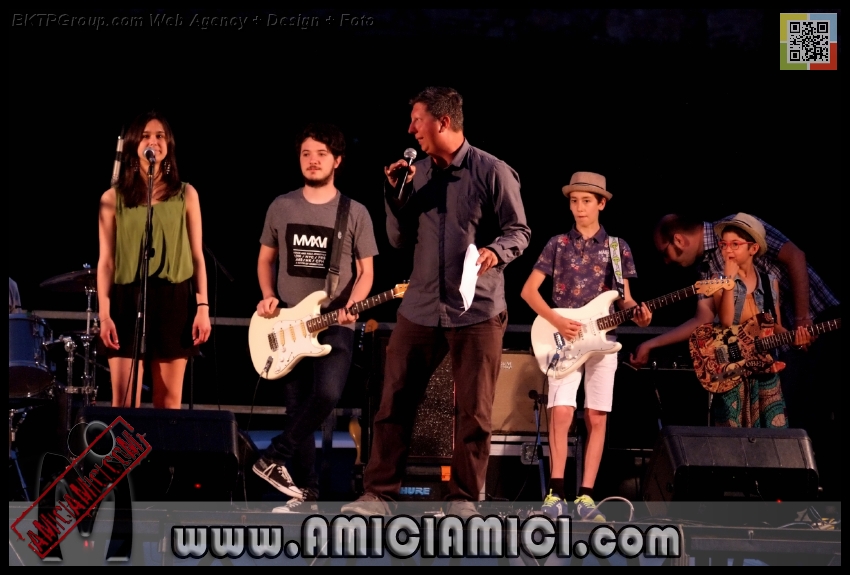 Melting_Sala_001 - Melting Pot 2016 - Sala Baganza - 280 KB
