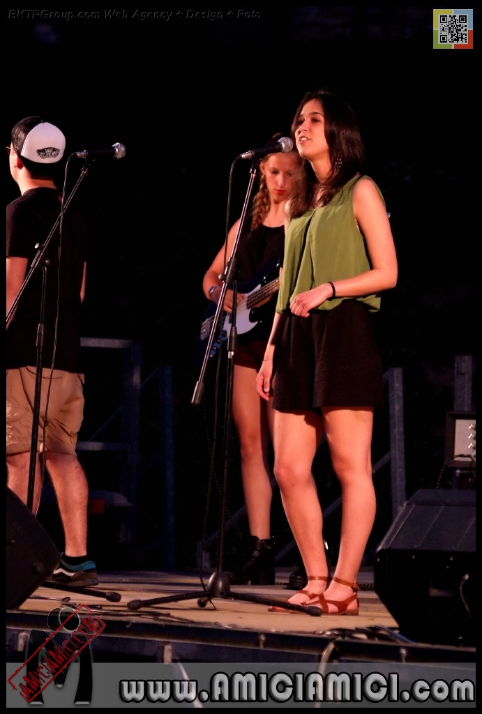 Melting_Sala_002 - Melting Pot 2016 - Sala Baganza - 349 KB