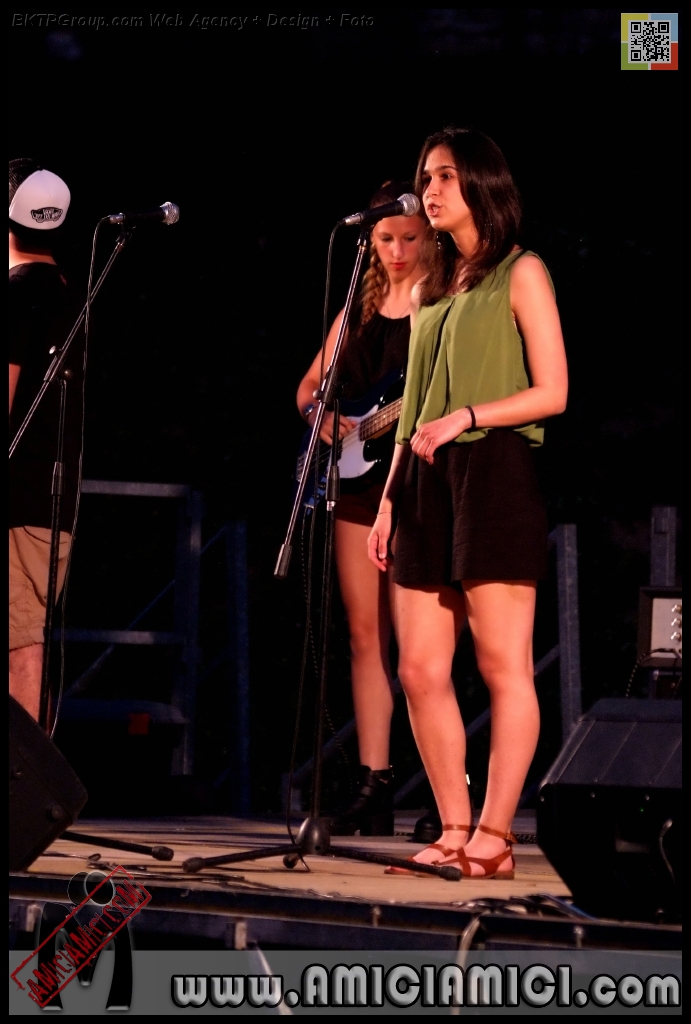 Melting_Sala_003 - Melting Pot 2016 - Sala Baganza - 336 KB