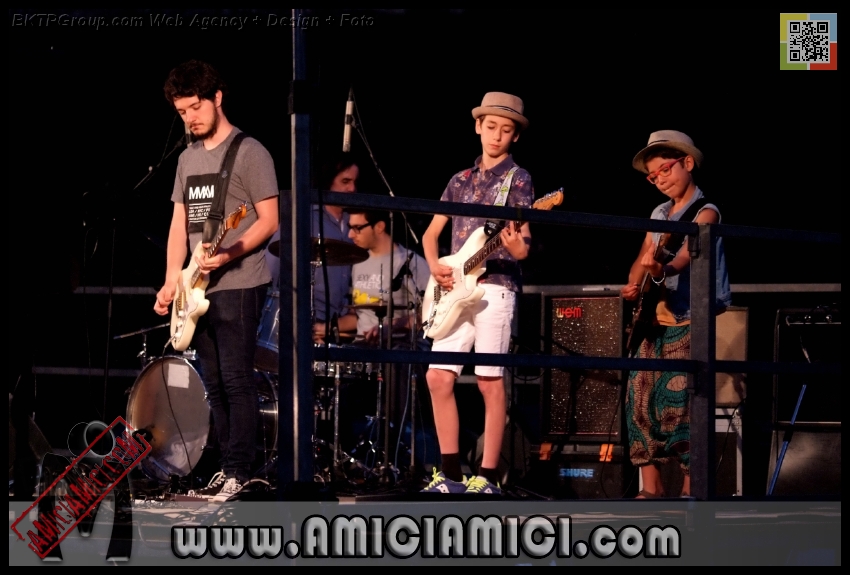 Melting_Sala_004 - Melting Pot 2016 - Sala Baganza - 271 KB