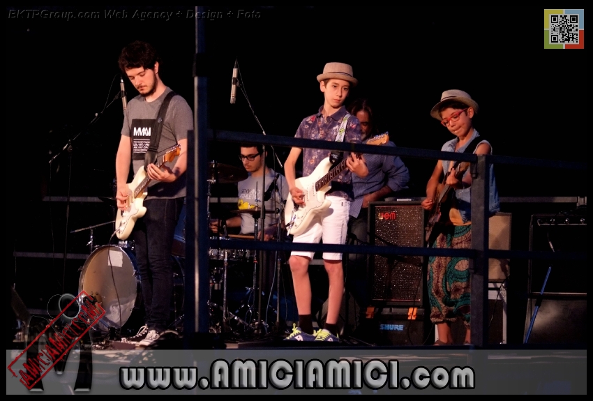 Melting_Sala_005 - Melting Pot 2016 - Sala Baganza - 276 KB