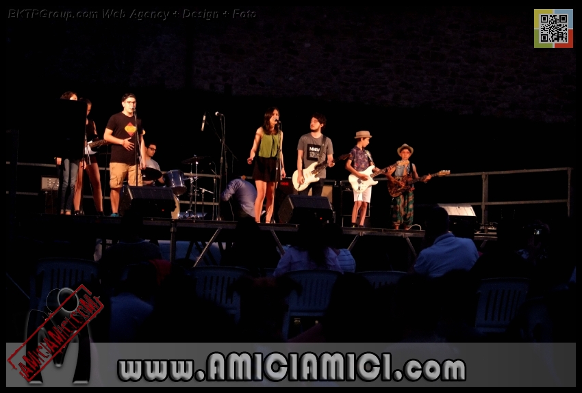 Melting_Sala_006 - Melting Pot 2016 - Sala Baganza - 236 KB