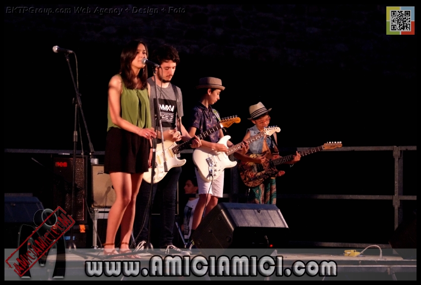 Melting_Sala_007 - Melting Pot 2016 - Sala Baganza - 252 KB