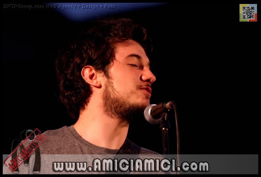 Melting_Sala_009 - Melting Pot 2016 - Sala Baganza - 187 KB
