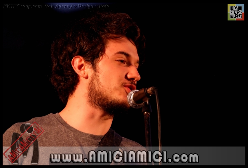 Melting_Sala_010 - Melting Pot 2016 - Sala Baganza - 193 KB